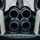 Illustration for article titled High-res photos // Huayra, P1, LaFerrari etc.